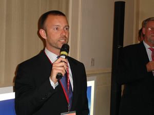 ACI_europe_jan10_speaker ACI_europe_jan10_speaker