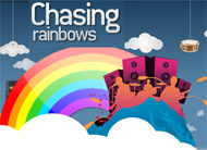 chasing_190 chasing_190