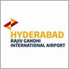 enews_hyderabad_airport_logo enews_hyderabad_airport_logo