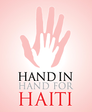 Haiti-190x230 Haiti-190x230