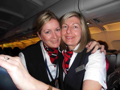 Michaela and Michelle_Small Michaela and Michelle_Small