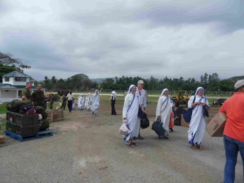 Nuns 2_Small Nuns 2_Small