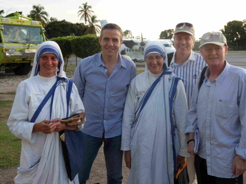 Nuns pic_Small Nuns pic_Small