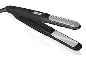 braun_satin_hair_5_multistyler braun_satin_hair_5_multistyler