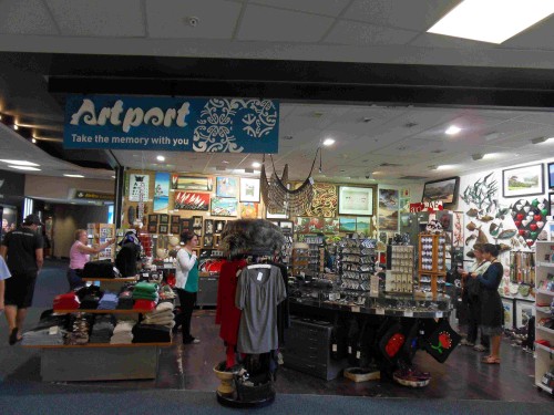 NZ destination_Small NZ destination_Small