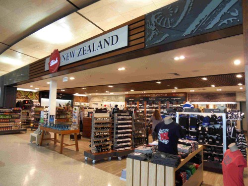 Think New Zealand_Small Think New Zealand_Small