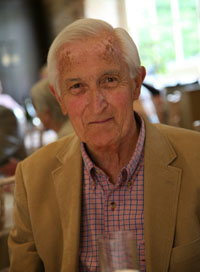 peter_tipthorp peter_tipthorp