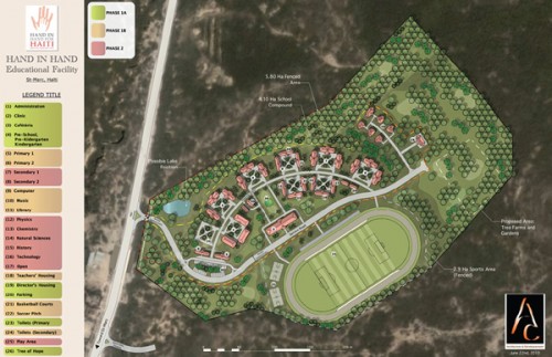 HHH_Jul10_plan_small
