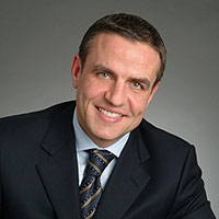 Olivier_Bottrie Olivier_Bottrie