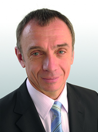 TFWA_Alain_Maingreaud_250 TFWA_Alain_Maingreaud_250