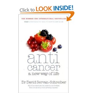 anticancer