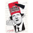 tommy cooper