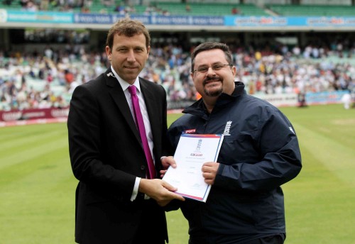 ICC award_individual photo_Small ICC award_individual photo_Small
