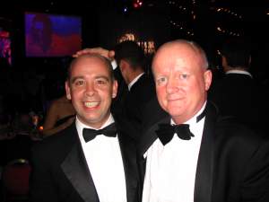 gerry-crawford-blog gerry-crawford-blog