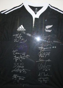 all_blacks_shirt all_blacks_shirt
