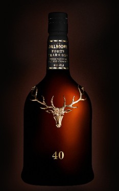 dalmore_40_300