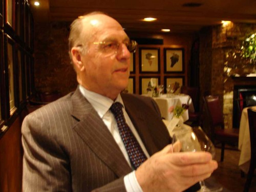 Return to the Bleeding Heart - The Moodie Blog