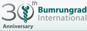 Bumrungrad-Hospital-Logo
