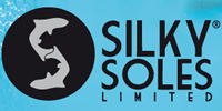silky_soles_logo_200 silky_soles_logo_200