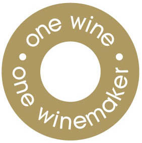 one-wine-one-winemaker-3 one-wine-one-winemaker-3