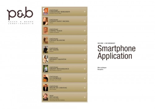 smartphone2 smartphone2