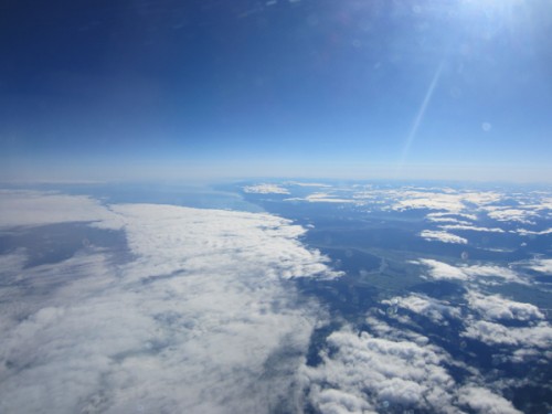 1. NZ view