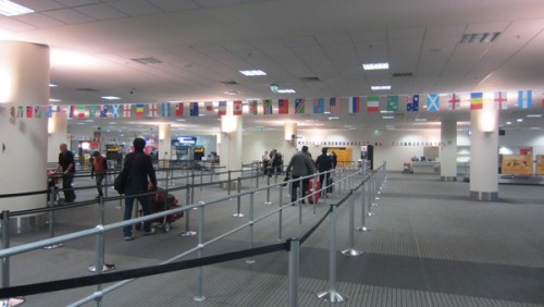 10 flags