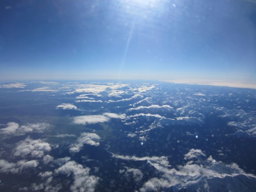 2. NZ view 2