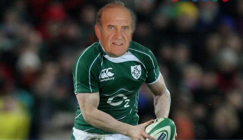 Colmrugby