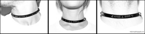 choker 2