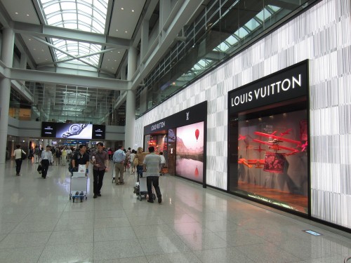 louis vuitton 2