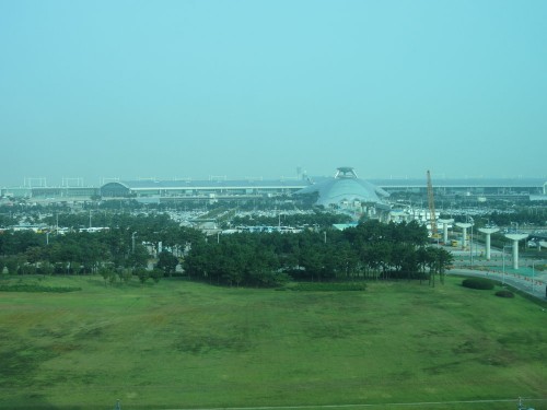 rsz_incheon_4