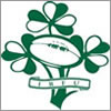ireland
