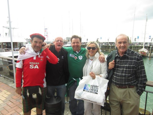 rsz_1wales_and_others