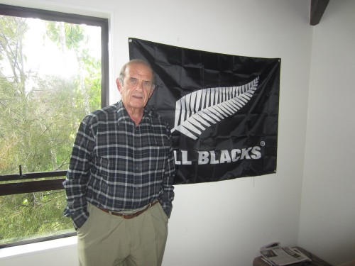 rsz_colm_all_black