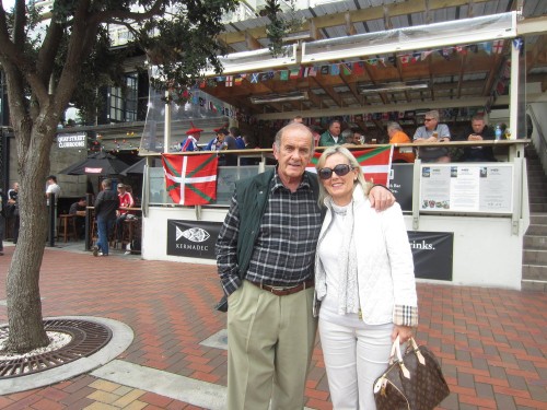 rsz_colm_and_breeda_2