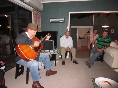 rsz_concert3
