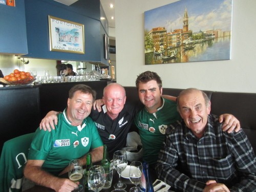 rsz_irish_and_kiwis