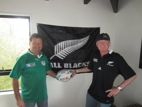 rsz_john_s_and_martin_all_blacks
