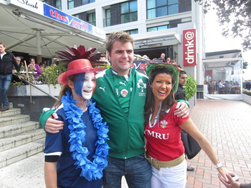 rsz_karl_france_and_wales