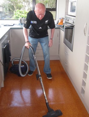 rsz_the_hoover_haka