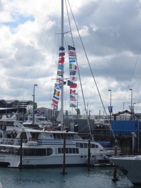 rsz_waterfront6
