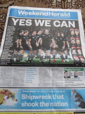 rsz_yes_we_can