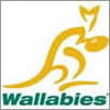 rwc11_australia