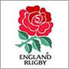 rwc11_england