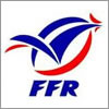 rwc11_france