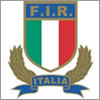 rwc11_italy