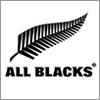 rwc11_newzealand