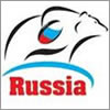rwc11_russia