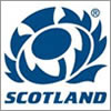 rwc11_scotland
